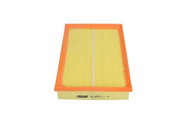 Filtru aer Skoda SKODA OCTAVIA Combi 1Z5 2004-2013 036129620D