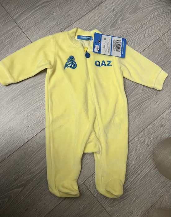 Боди mimioriki новая