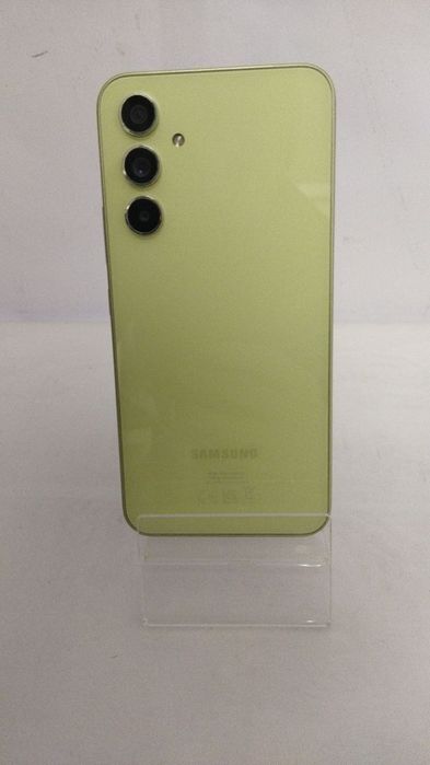 Telefon Samsung Galaxy A54 5G, Cod 108047