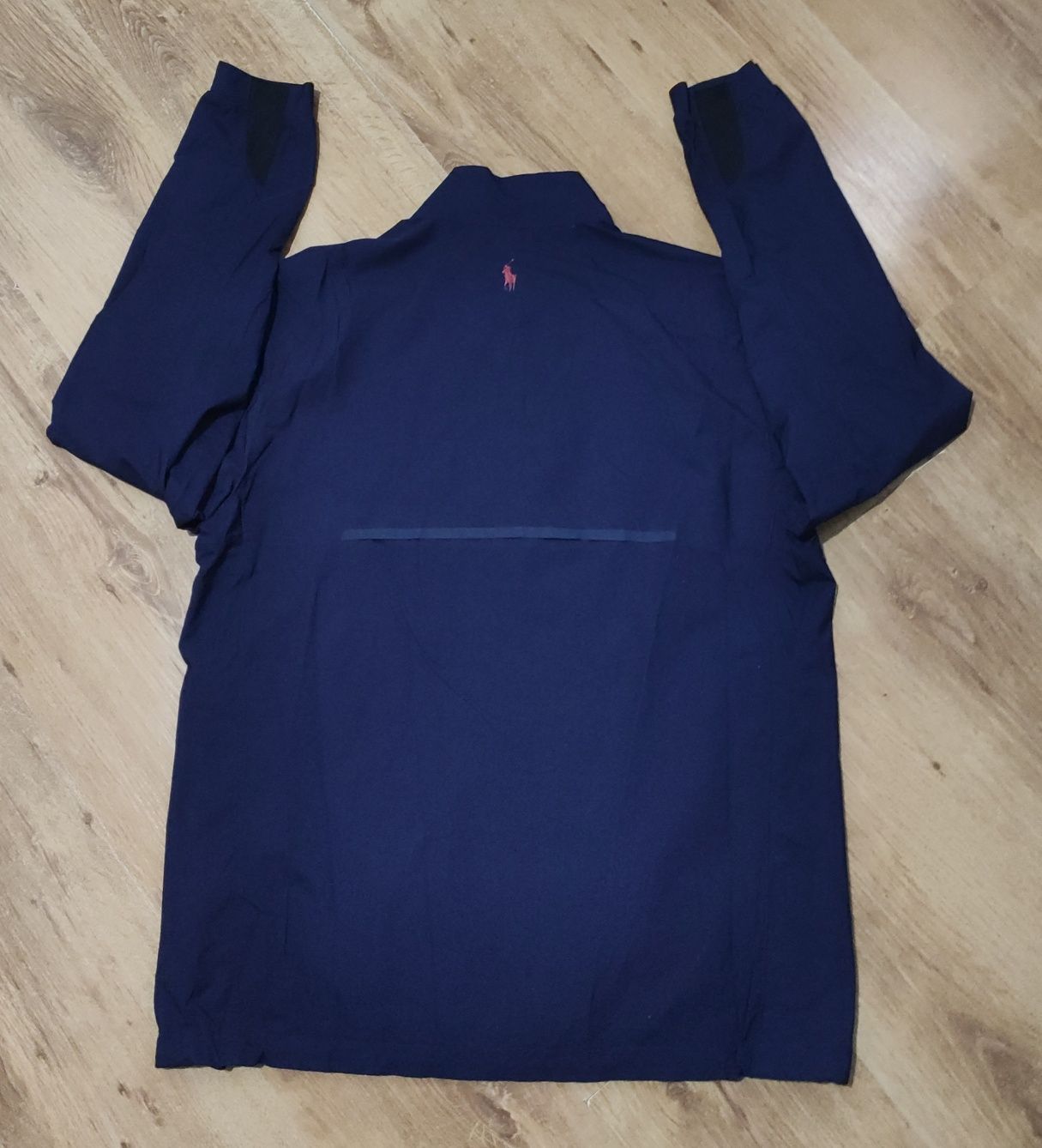 Geaca Polo Golf Ralph Lauren mărimea M
