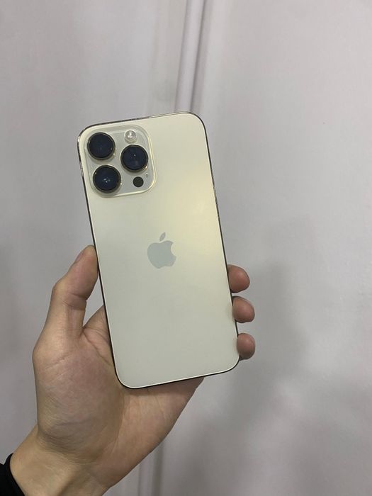 Iphone 14 Pro Max 128GB
