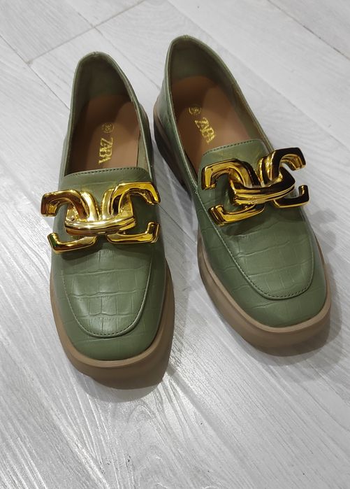 Срочно!!! Продам новую женскую обувь.