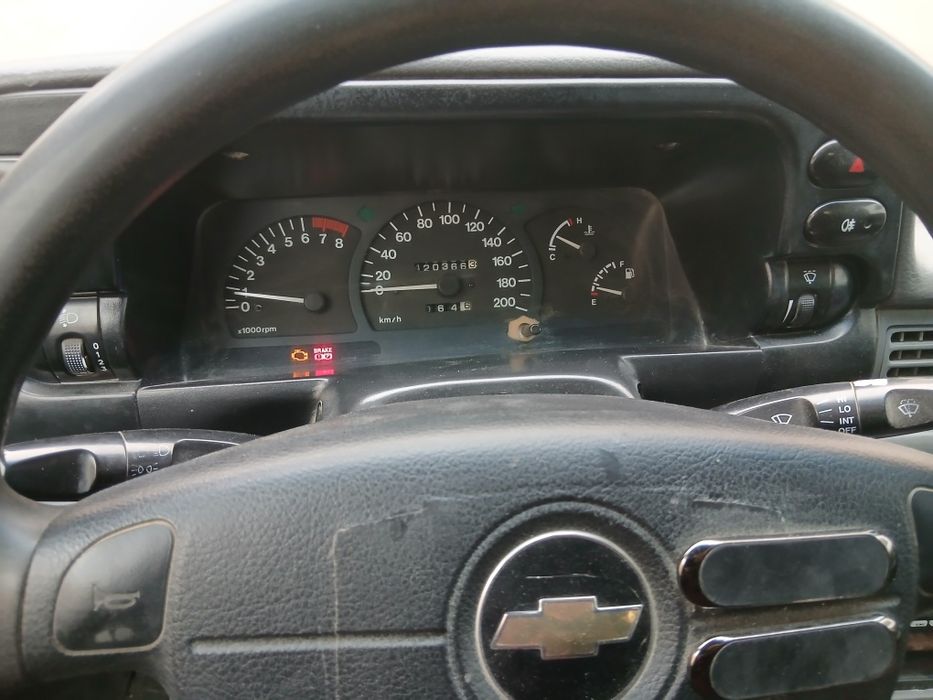 Некия 1 жумыска минилген