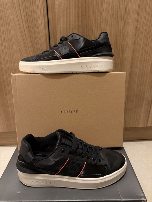 Мъжки обувки Cruyff 42 номер