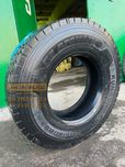 315/80R22.5 kun lun KT870
