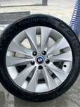 !!Jante BMW R17!!
