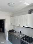 Apartament 1 camera de inchiriat Iasi Ciurea, Lunca Cetatuii
