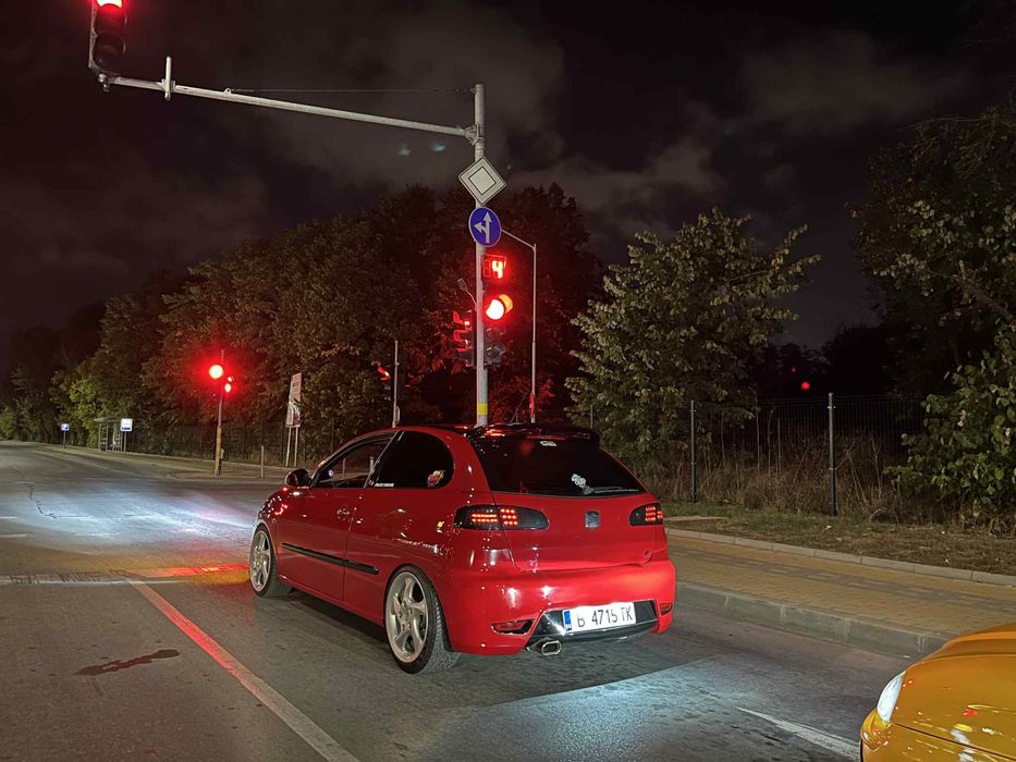 Джанти Порше 5х130 с преходни фланци към 5х100