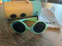 Бебешки слънчеви очила Ki Et La