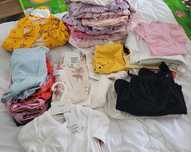 Haine fetita 68-80