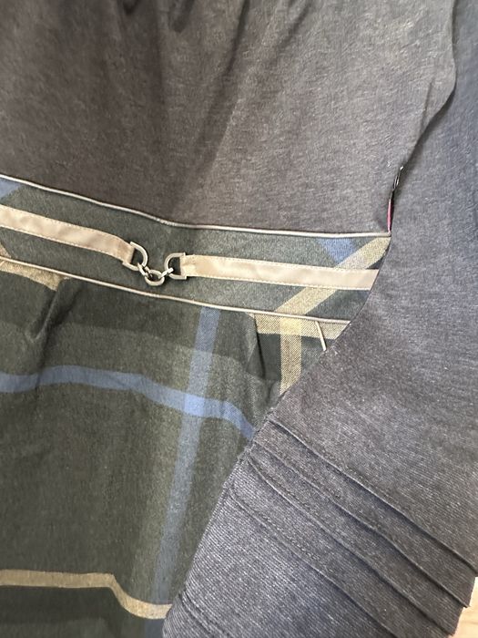 Көйлек сатылады 44разм