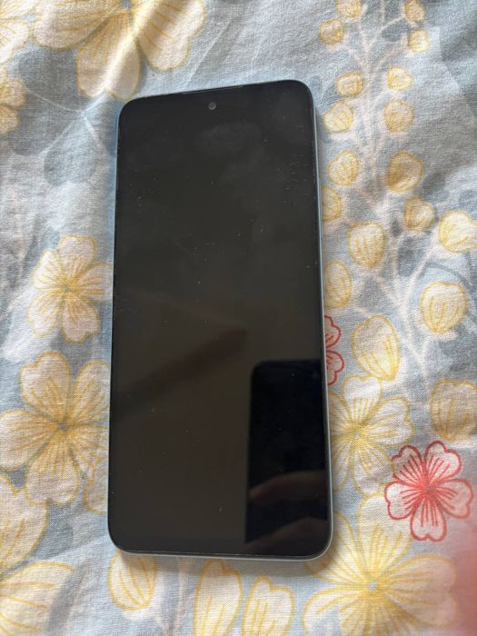 Redmi 12 128talik