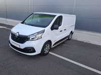 Renault Trafic 1.6 dci, 2016 6680e +TVA