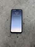Realme 5 pro (г.Астана) лот 719307