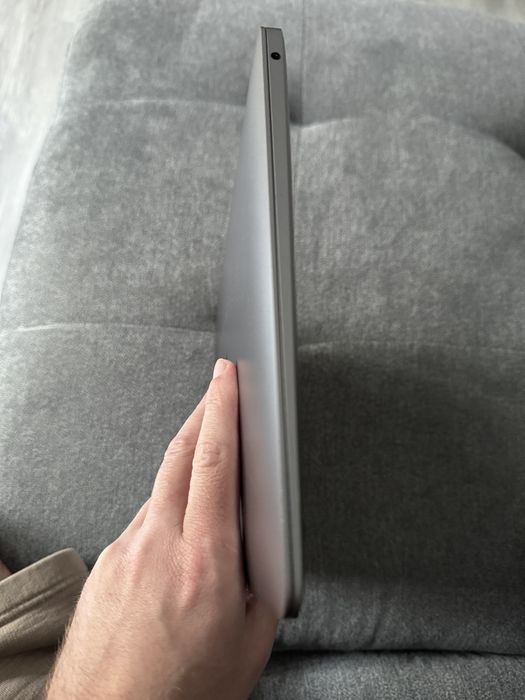Macbook Air M1 2020
