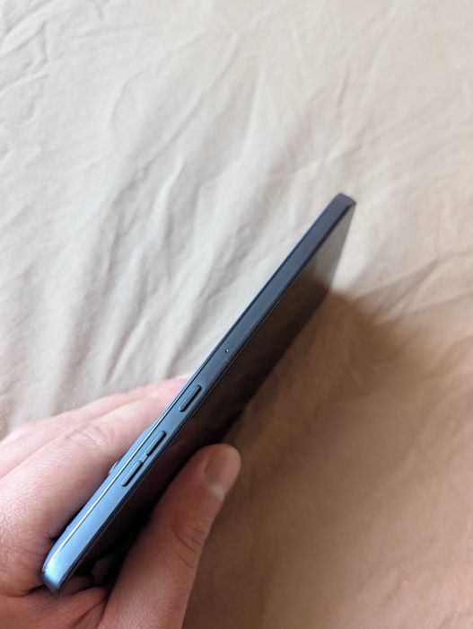 Motorola Edge 50 Neo с Гаранция!