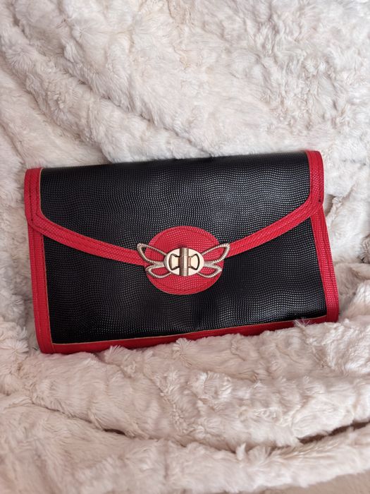 Малка чанта за ежедневието