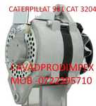 Alternator nou CATERPILLAR 931 Cat 3204