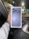 iphone 17pro max 1TB