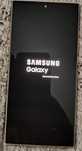 Samsung Galaxy S24 ultra.