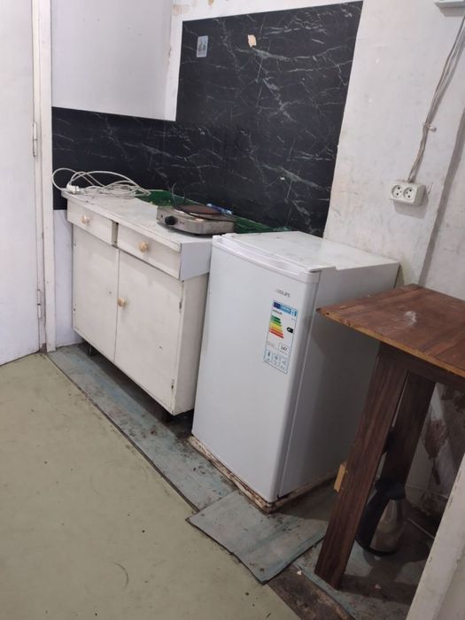 Аренда студент болларга 1/6/9 Юнус Абад Батумский