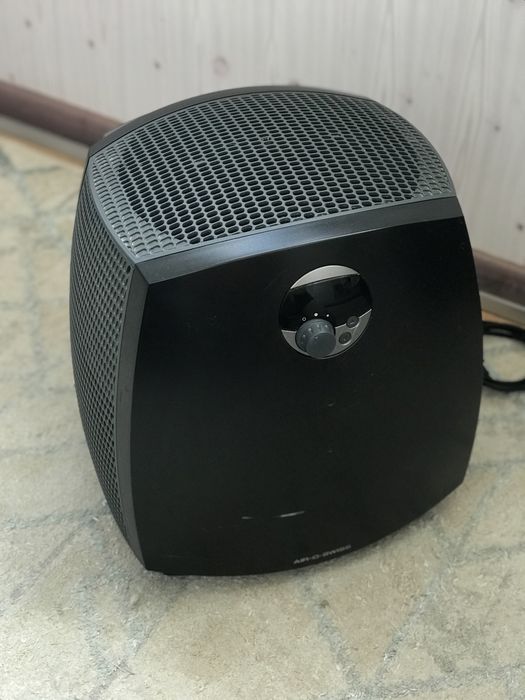 Очиститель, увлажнитель воздуха Boneco 2055