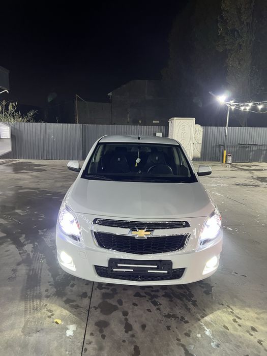 Cobalt Kraskasi toza