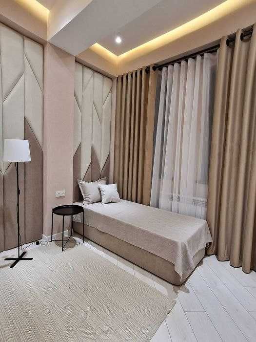 СРОЧНОЕ Сдаётся Янги Чоштепа 2/3/9 р-н Янгихаятиский !! 136