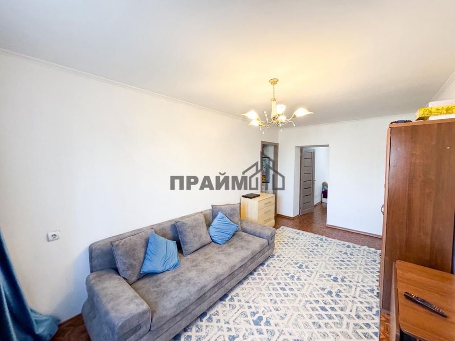 ПРОДАМ 2Х. Темирказык (Жадра ПРАЙМ)