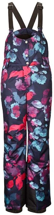 Set salopeta + jacheta ski Killtec