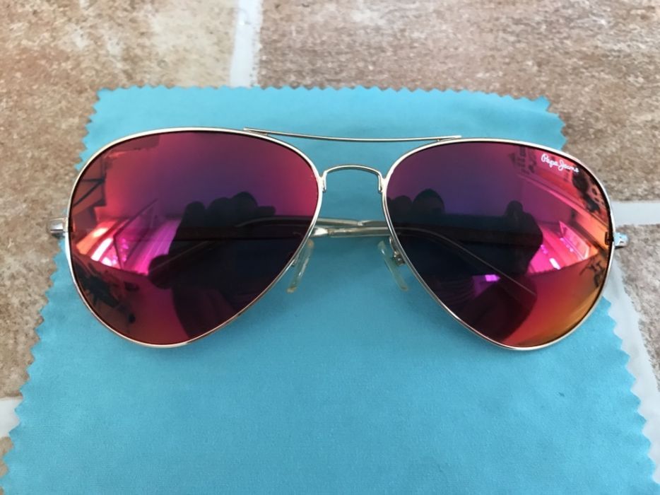 Ochelari Pepe Jeans