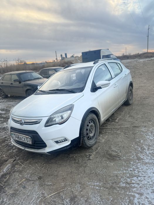Продаю Lifan X50