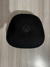 Контроллер/геймпад Xbox One Elite 1 ревизии