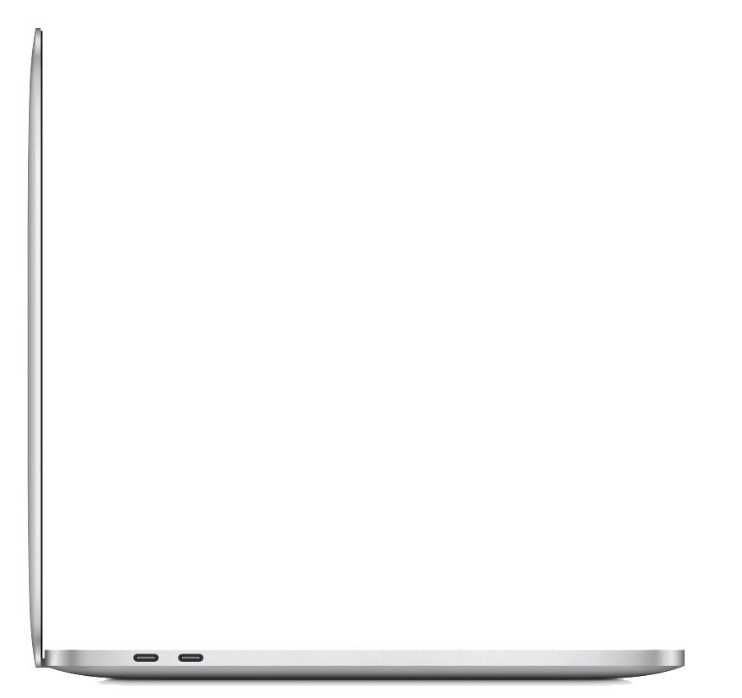 MacBook Pro M2 13"  – 8GB RAM / 256GB SSD Space Gray Touch Bar + Cutie