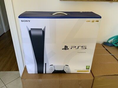 PS5 DISC + PlayStation ТОП платени игри