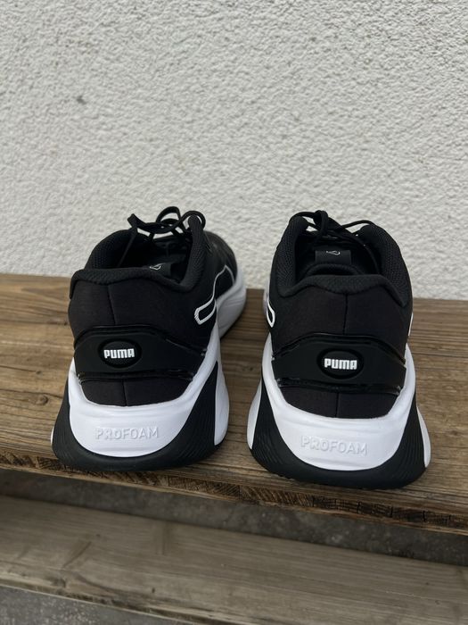 Vând puma PWR Hybrid