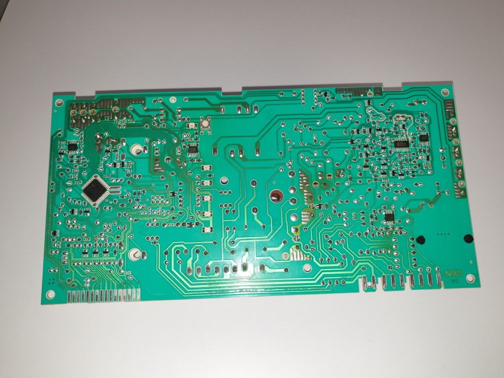 Placa Electronică Centrală Junkers Euroline ZW 23 AE /ZW 23  KE