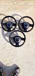 Volan s line audi a3 a4 a5 a6 a8 q7 volan sport