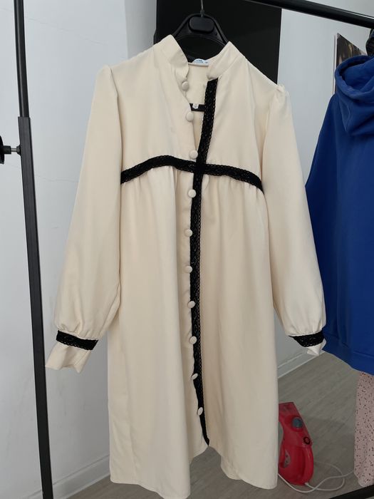 женская одежда