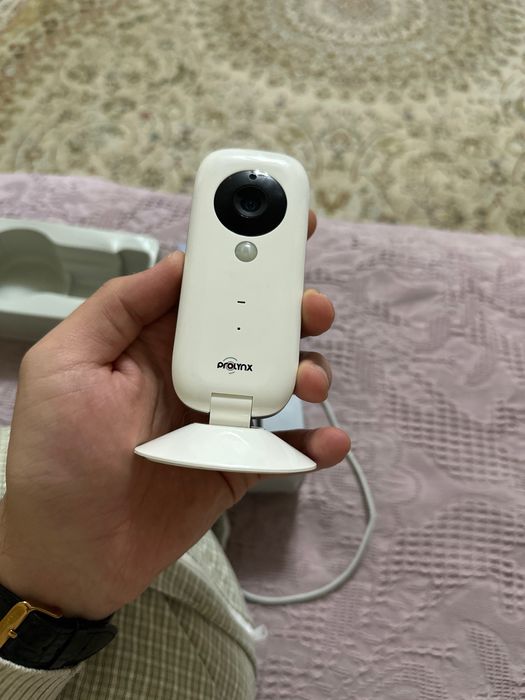 камера для дома, и для молышам )