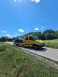 Tractări auto / Asistenta auto DN 1A Non-stop
