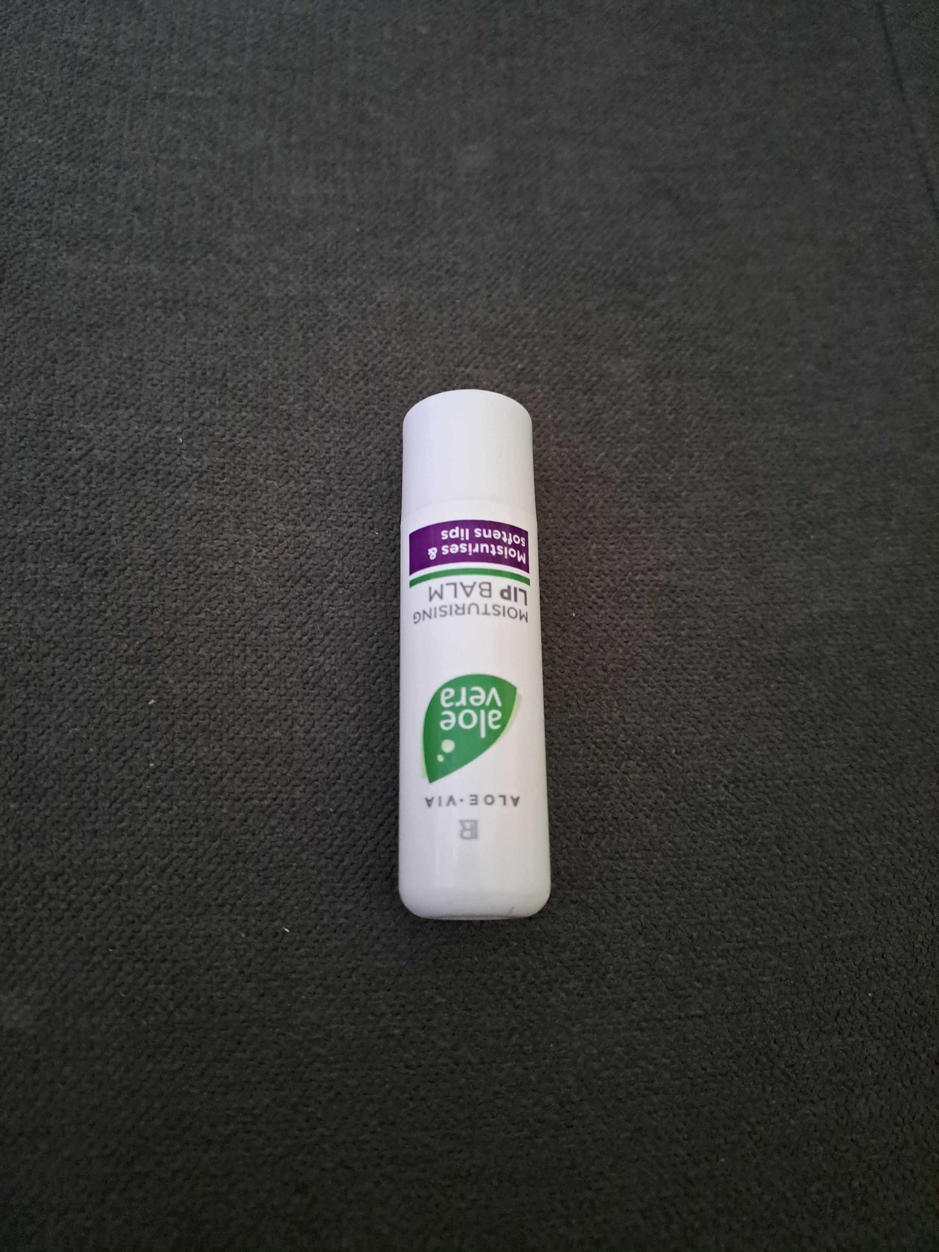 Шведска козметика и парфюмерия на ORIFLAME
