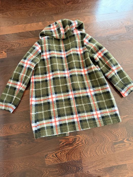 Geaca/ haina Street One