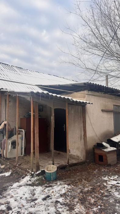 Квартира  сдается срочно