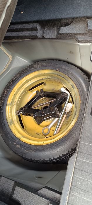 Субару Легаси/Subaru Legacy