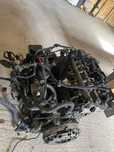 Motor e46 2.0d 150cp euro 4