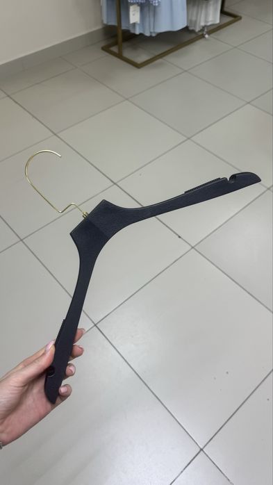 Плечики вешкалки