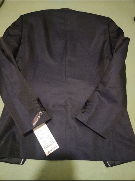 Sacou pentru evenimente AX