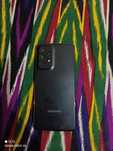 Samsung A53 Sotiladi