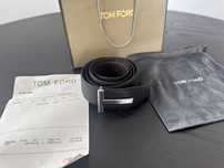 Curea Tom Ford noua 115